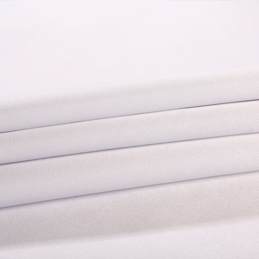 Picnic Blanket - Custom Ribbons Now