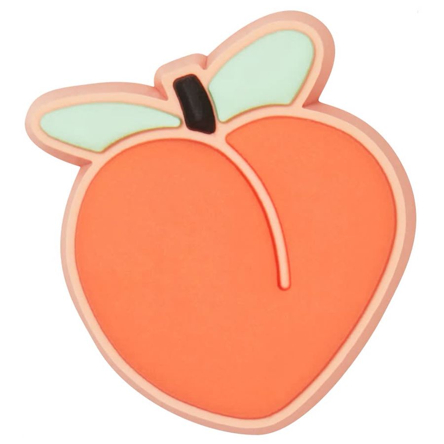 Custom PVC Pins - Custom Ribbons Now