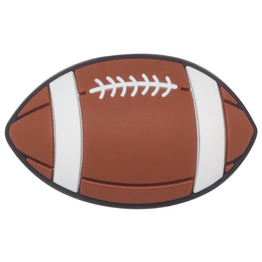 Custom PVC Pins - Custom Ribbons Now