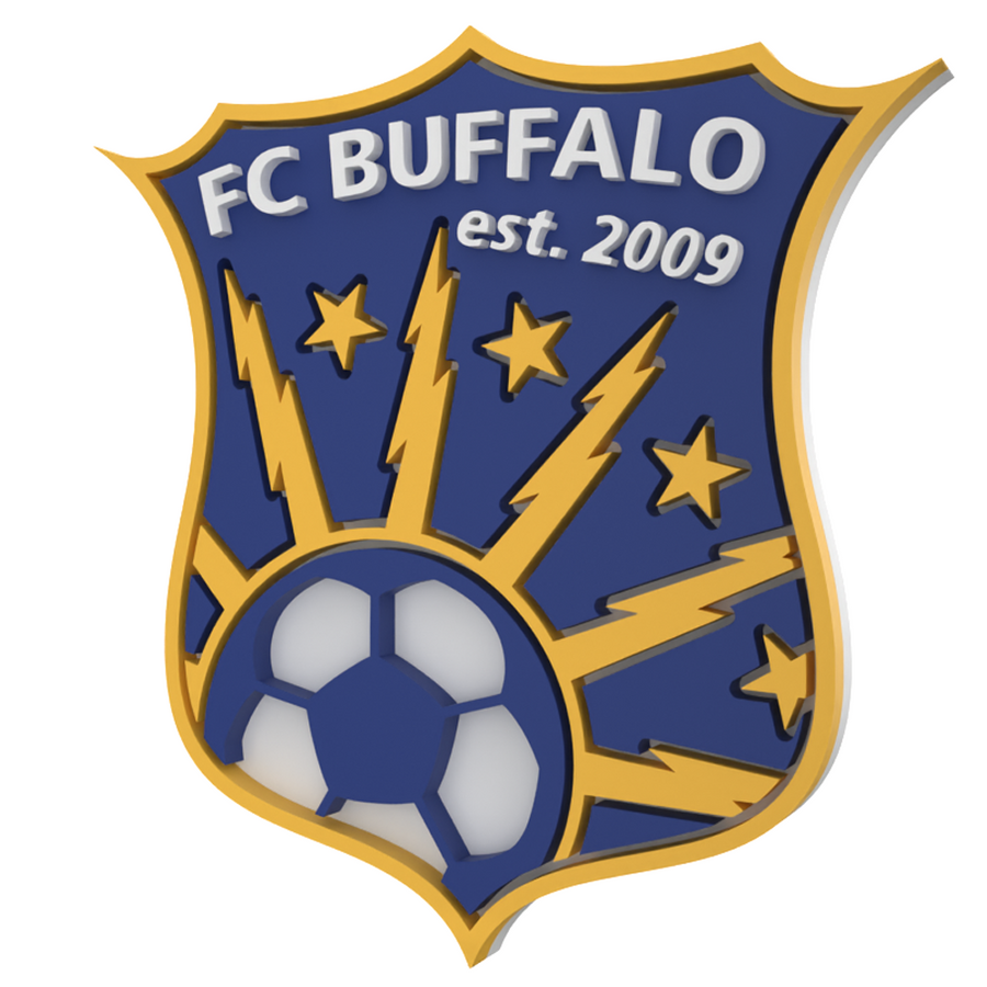 Custom PVC Pins - Custom Ribbons Now