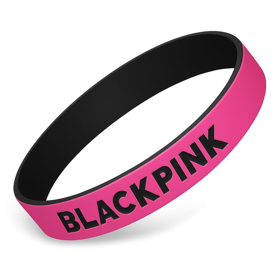 Color Coated - Custom Ribbons Now