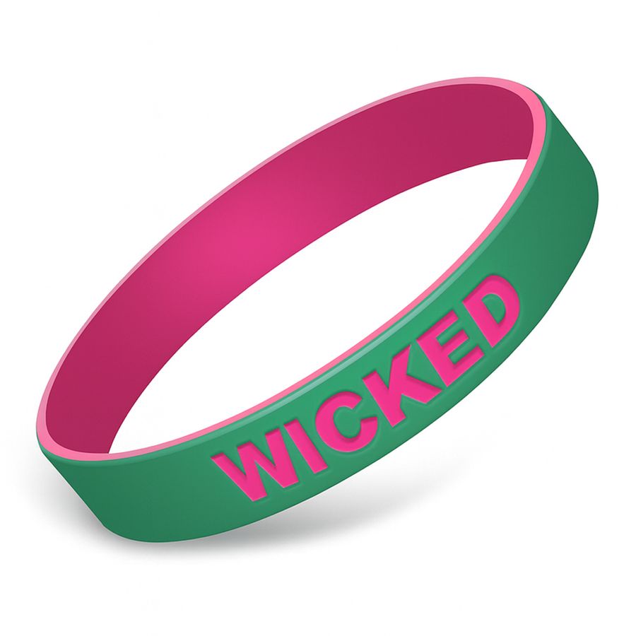 Color Coated - Custom Ribbons Now