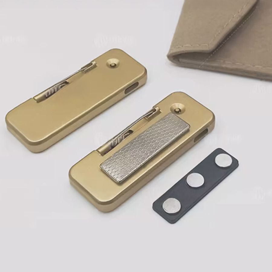 LED Name Badges - Custom Ribbons Now