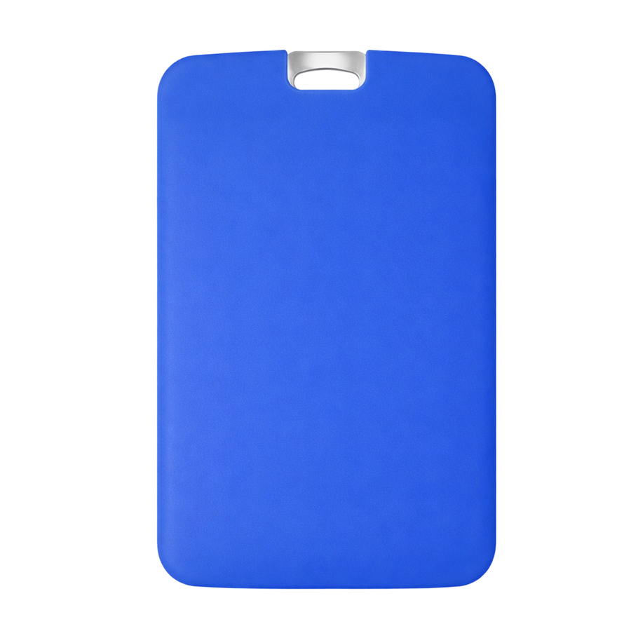 Silicone Holder - Custom Ribbons Now