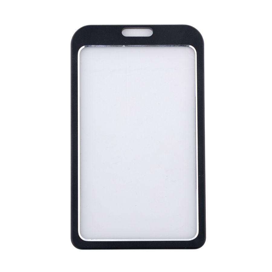 Standard Aluminum Holder - Custom Ribbons Now