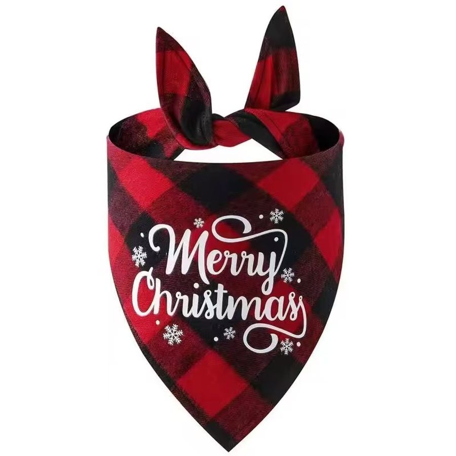 Cotton Bandanas - Custom Ribbons Now