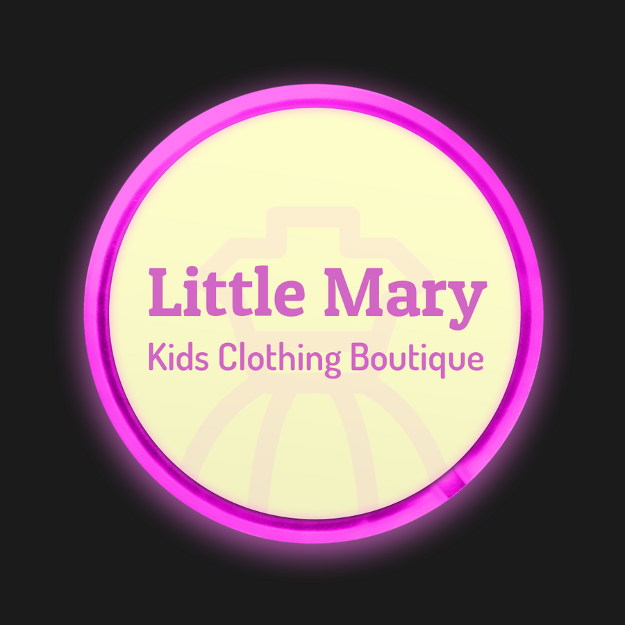 Light Button Pins - Custom Ribbons Now