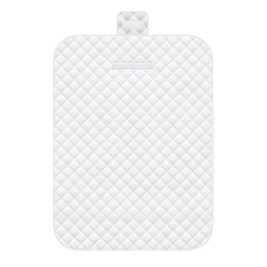 Large Beach Mats - Custom Ribbons Now