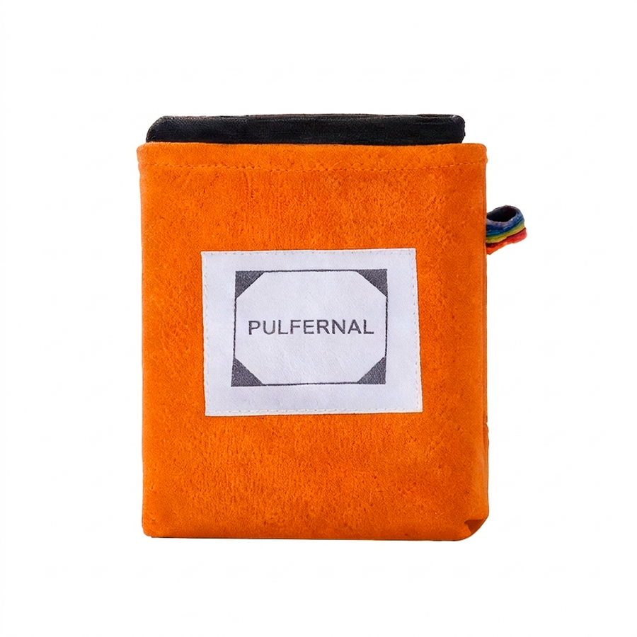 Pocket Beach Mats - Custom Ribbons Now