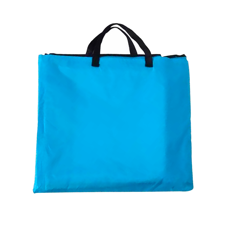 Portable Beach Chair - Custom Ribbons Now