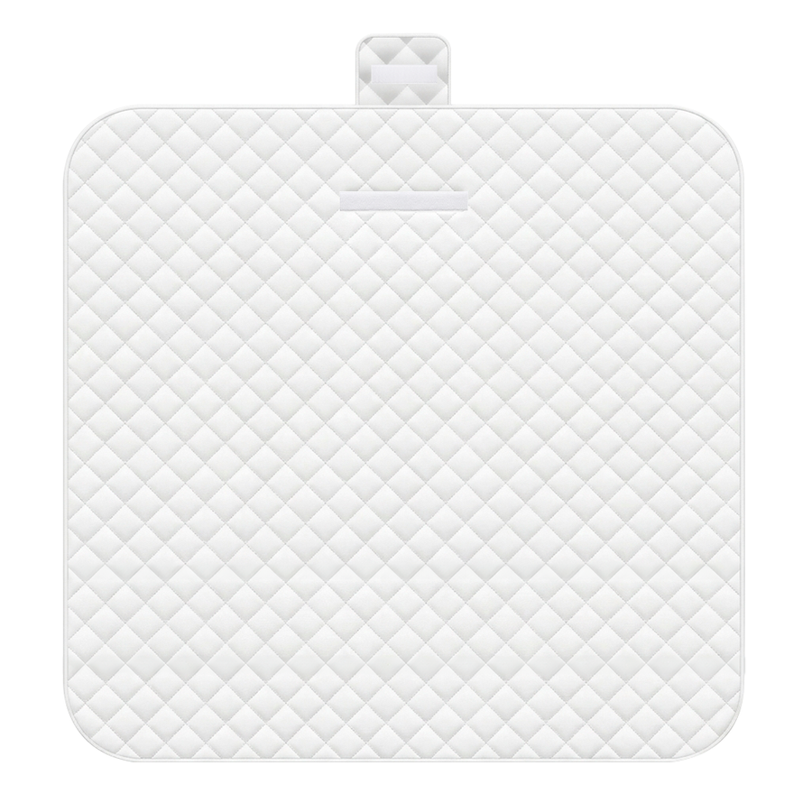 Large Beach Mats - Custom Ribbons Now