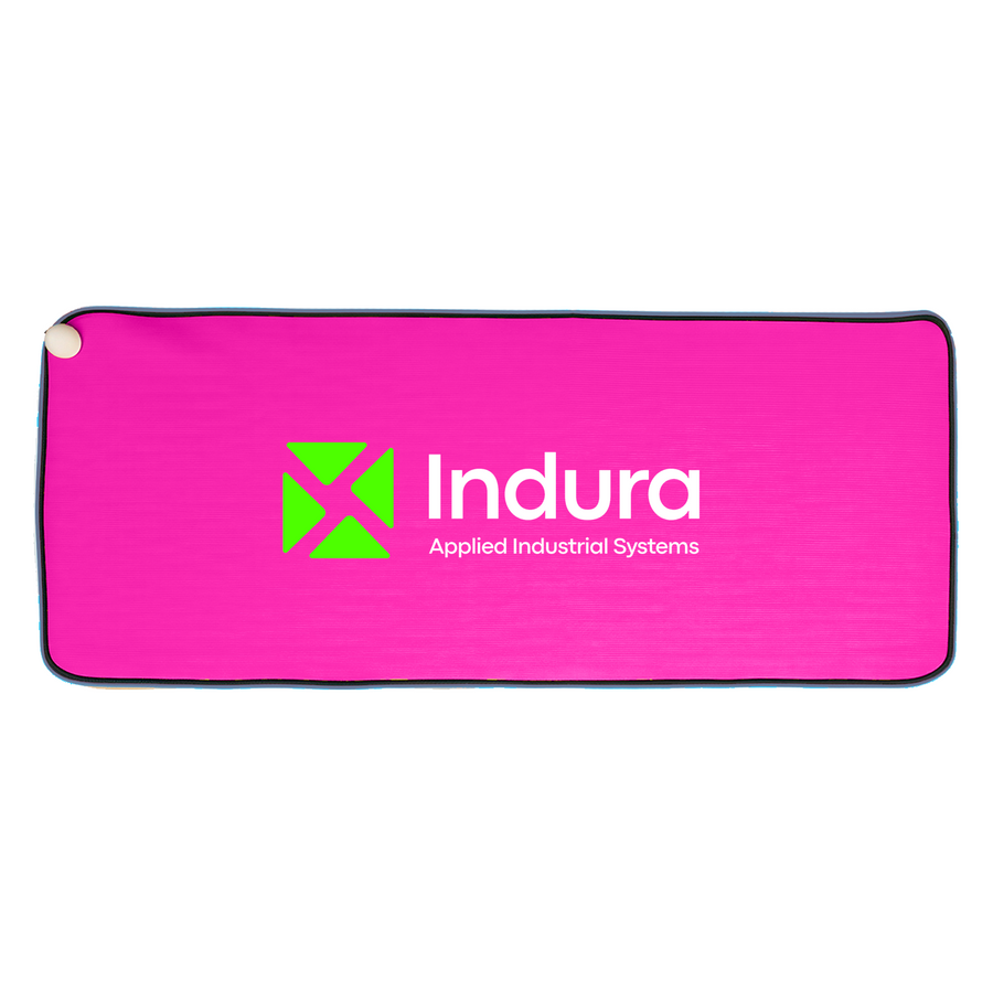 Floor Heating Mats - Custom Ribbons Now