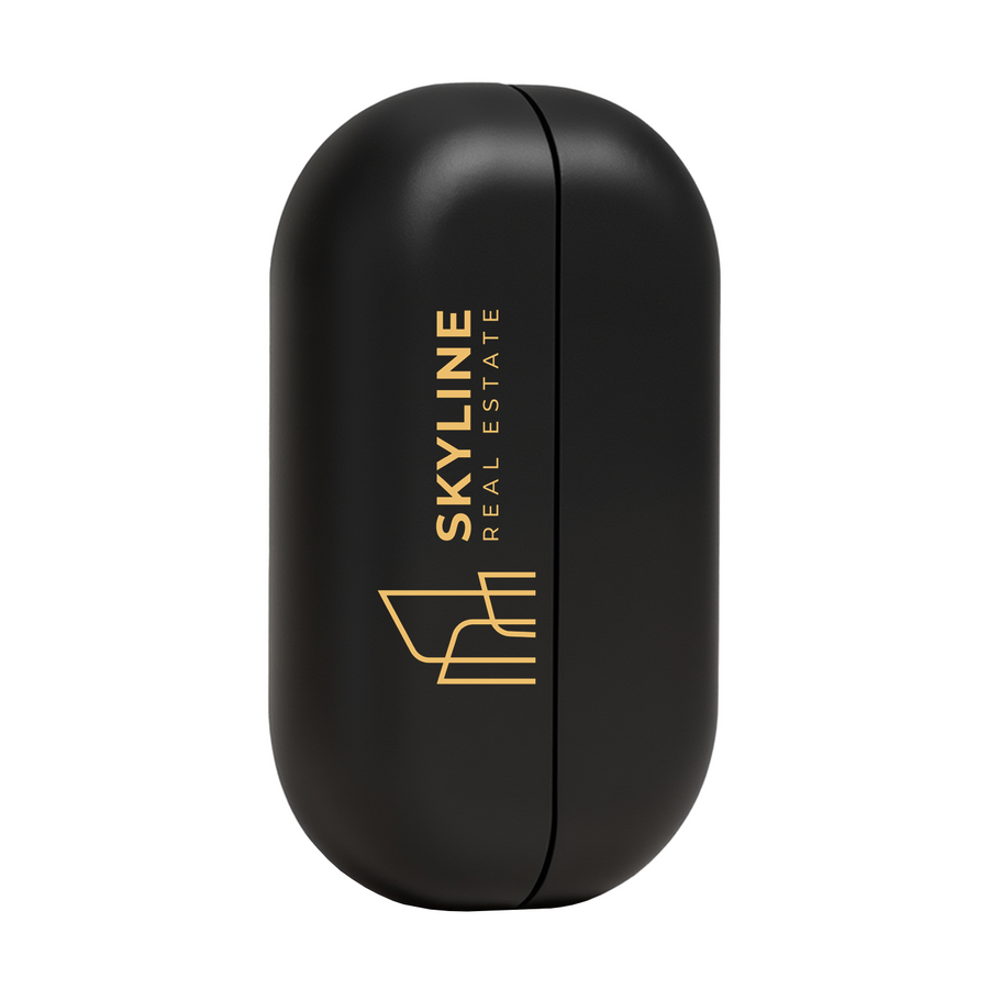 Duo Magnet Portable Hand Heaters - Custom Ribbons Now