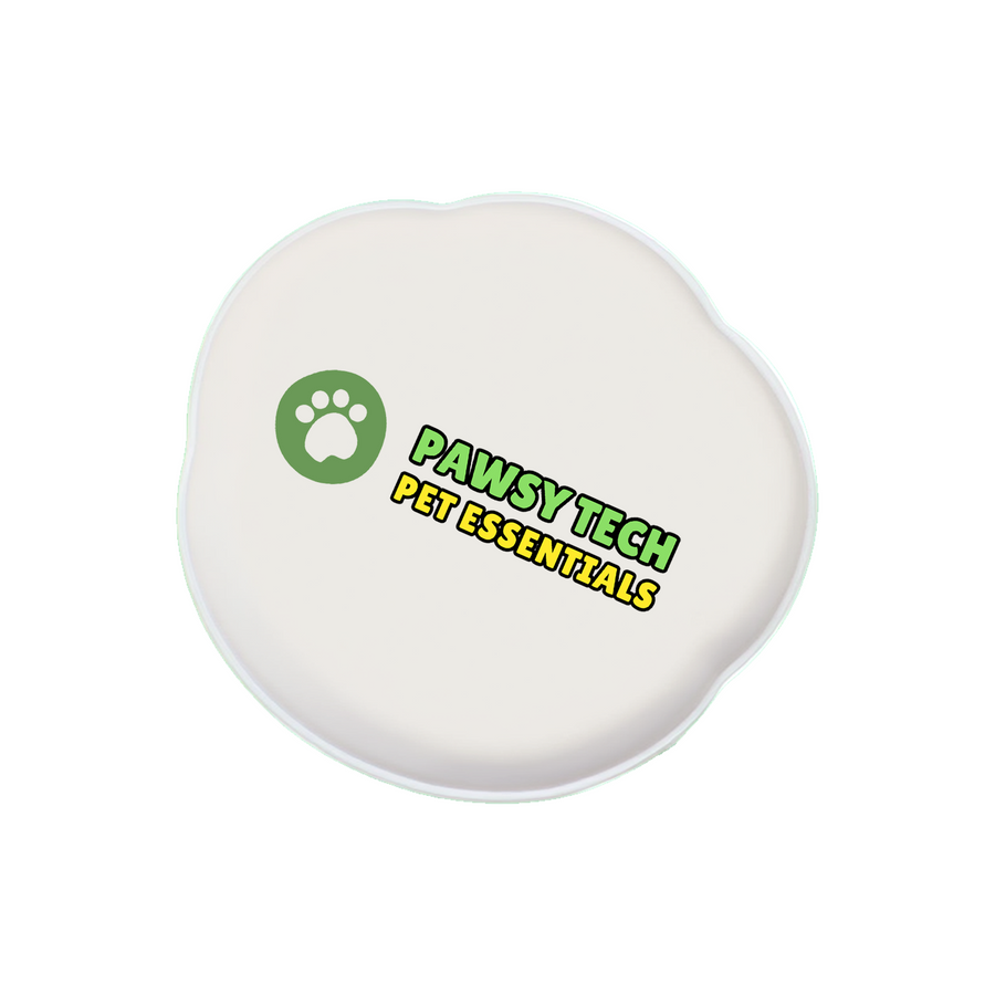 Cat Claw Portable Chargers and Hand Warmers - Custom Ribbons Now
