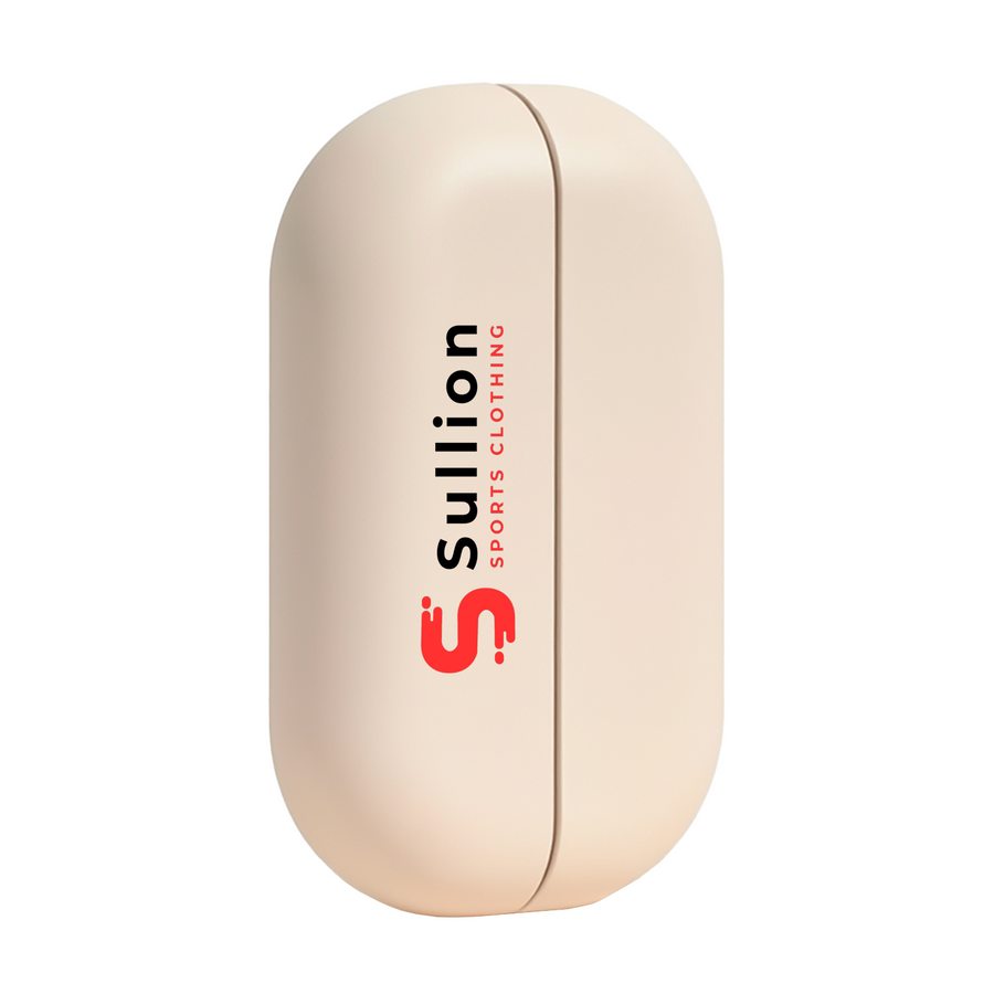 Duo Magnet Portable Hand Heaters - Custom Ribbons Now