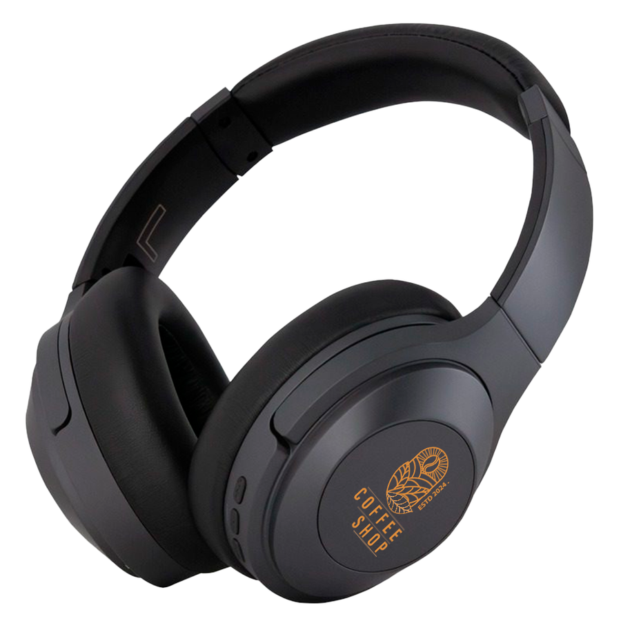 Quiet Focus Pros - Custom Ribbons Now