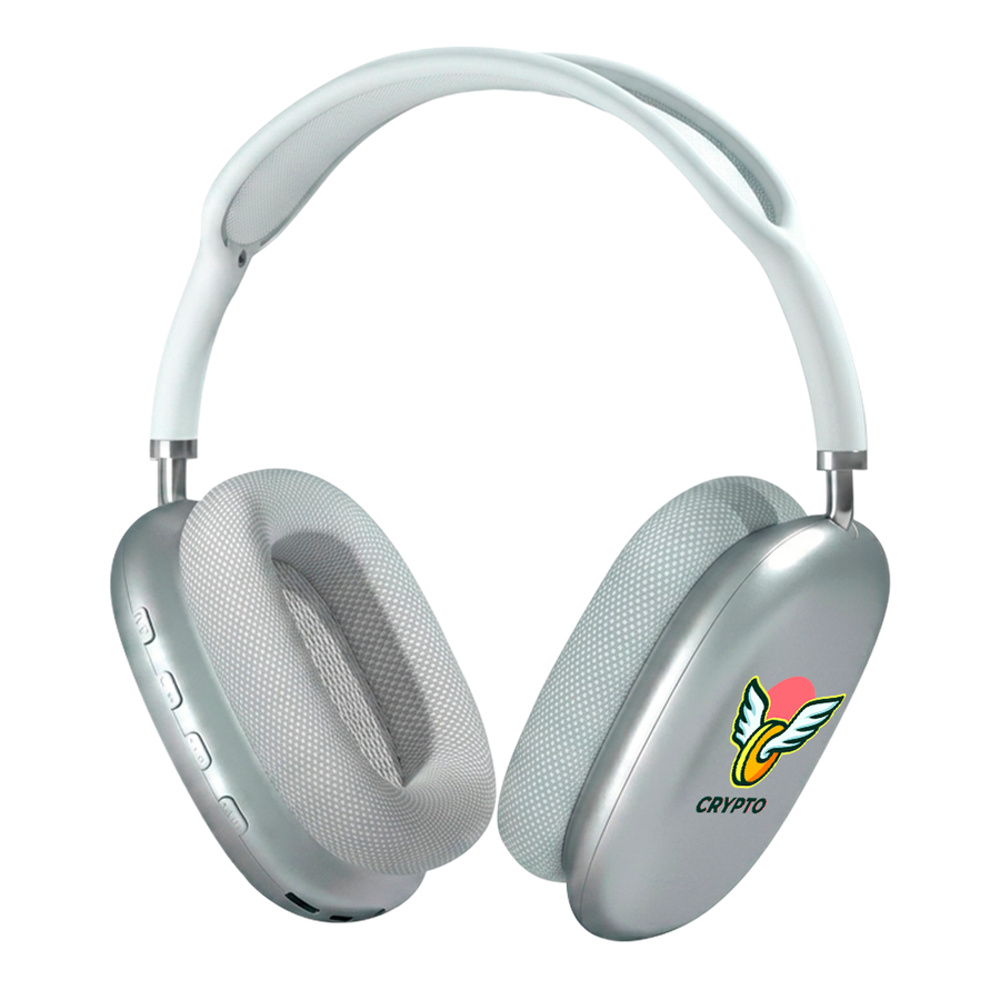 Apex Audio Maxes - Custom Ribbons Now