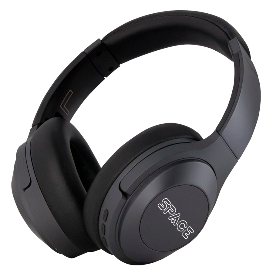 Quiet Focus Pros - Custom Ribbons Now