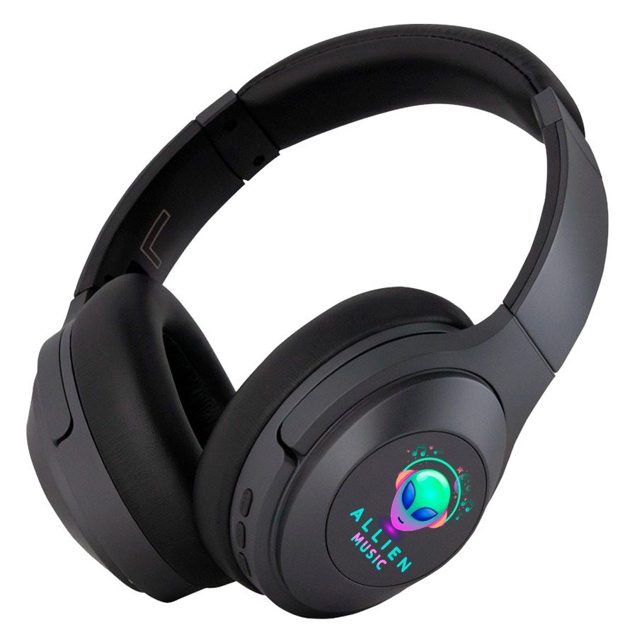 Quiet Focus Pros - Custom Ribbons Now