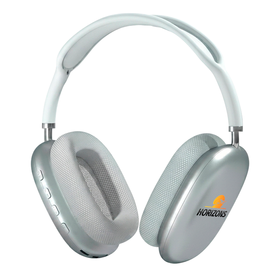 Apex Audio Maxes - Custom Ribbons Now