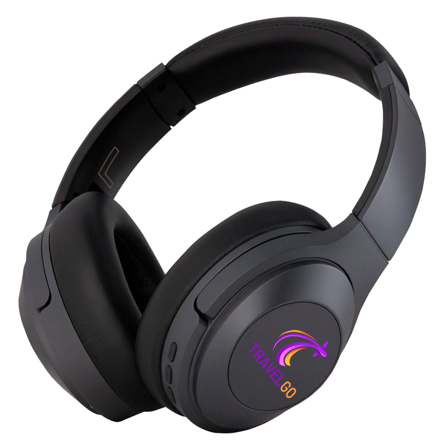 Quiet Focus Pros - Custom Ribbons Now