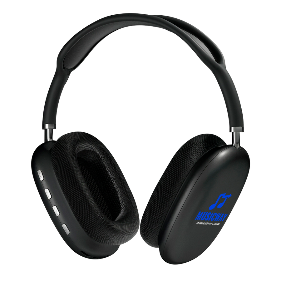 Apex Audio Maxes - Custom Ribbons Now