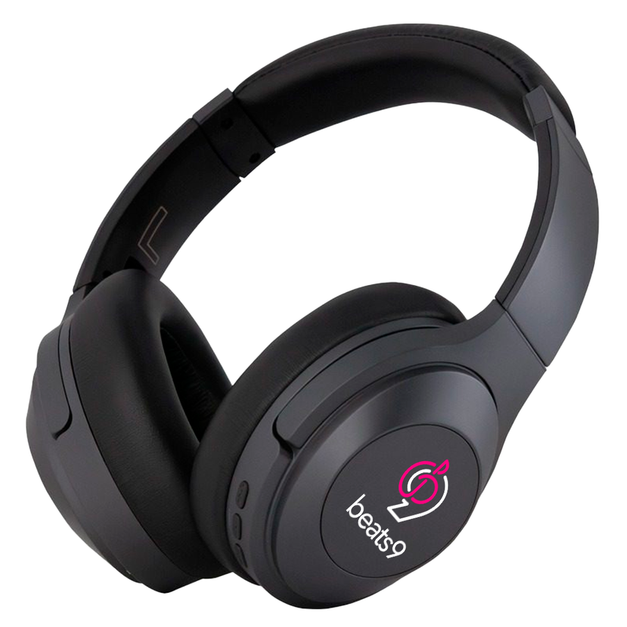 Quiet Focus Pros - Custom Ribbons Now