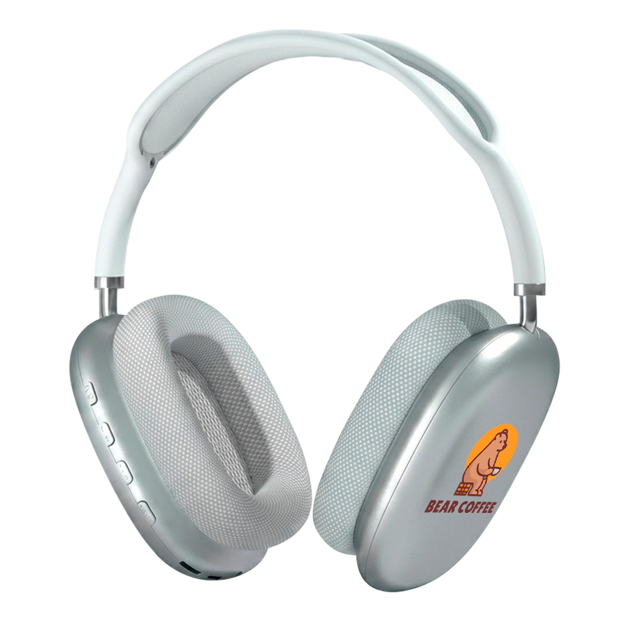 Apex Audio Maxes - Custom Ribbons Now