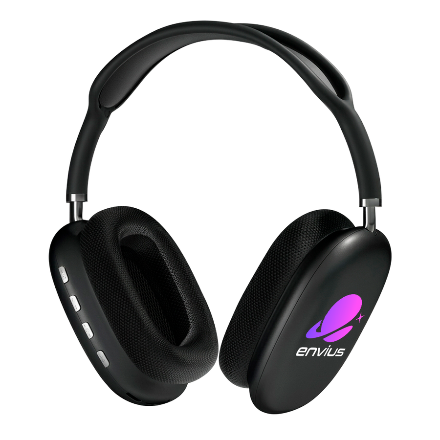 Apex Audio Maxes - Custom Ribbons Now