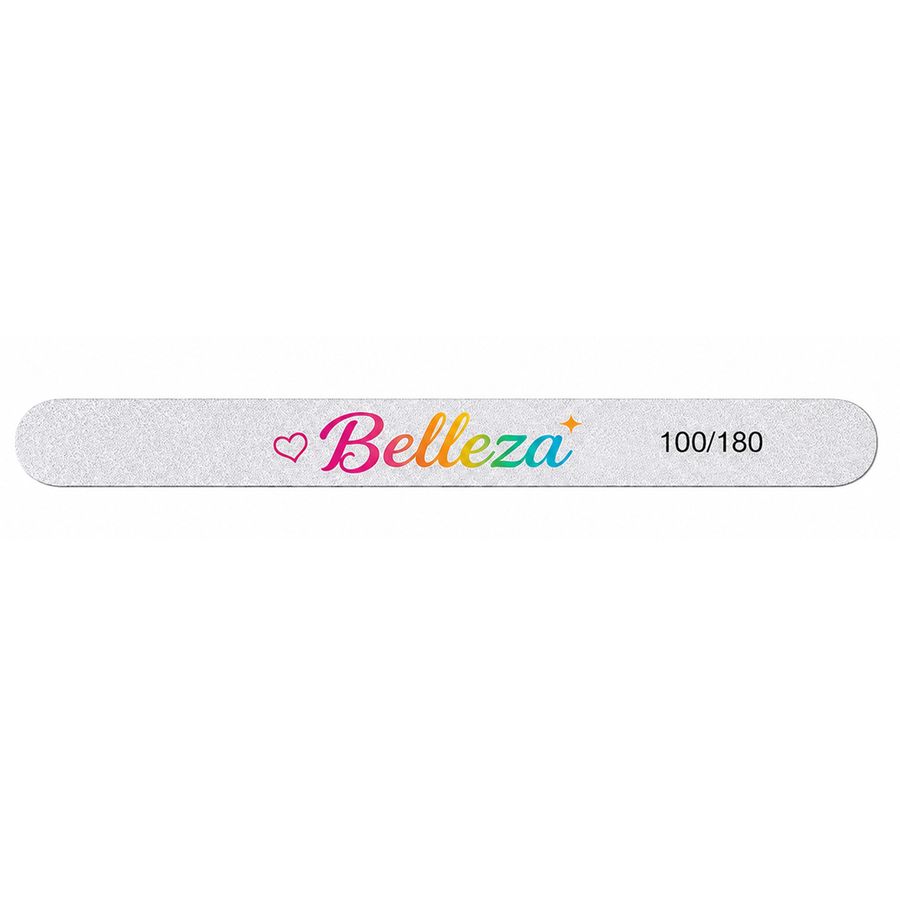 Salon Filers - Custom Ribbons Now
