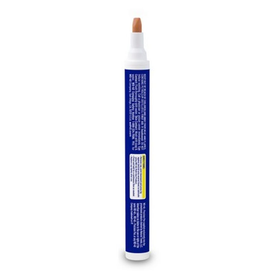 WD-40® Precision Pens Original WD40 Formula On-the-Go - Custom Ribbons Now