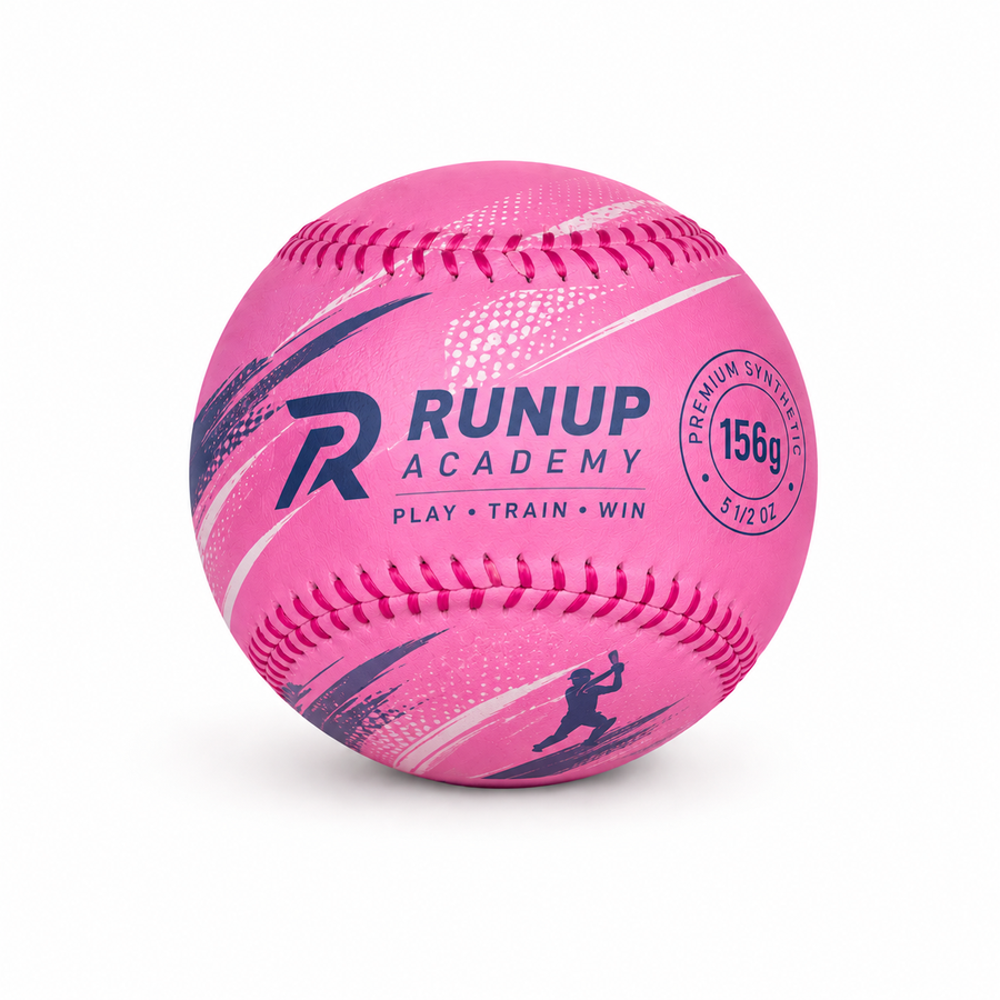 Promotional Baseballs - Custom Ribbons Now