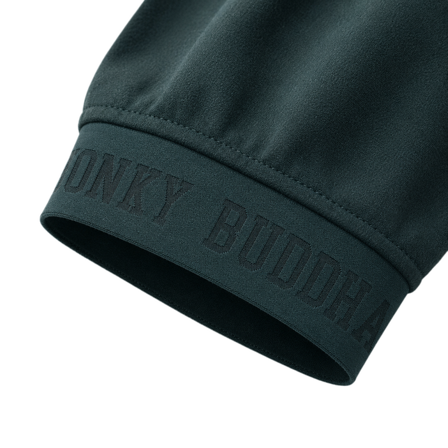 Debossed Jacquard Elastic Bands - Custom Ribbons Now