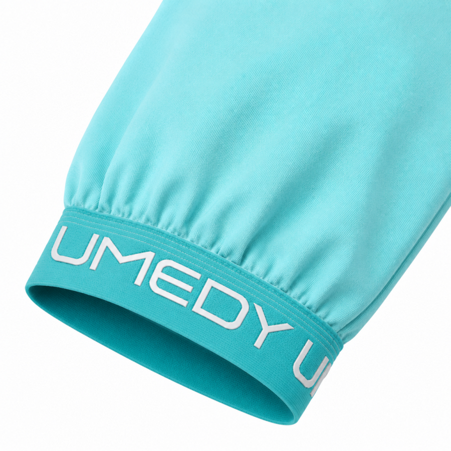 Silicone Printed Elastic Bands - Custom Ribbons Now