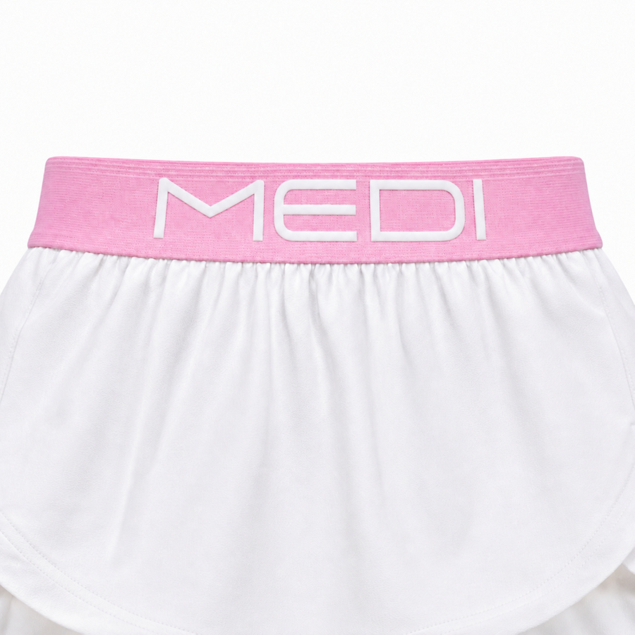 Silicone Printed Elastic Bands - Custom Ribbons Now