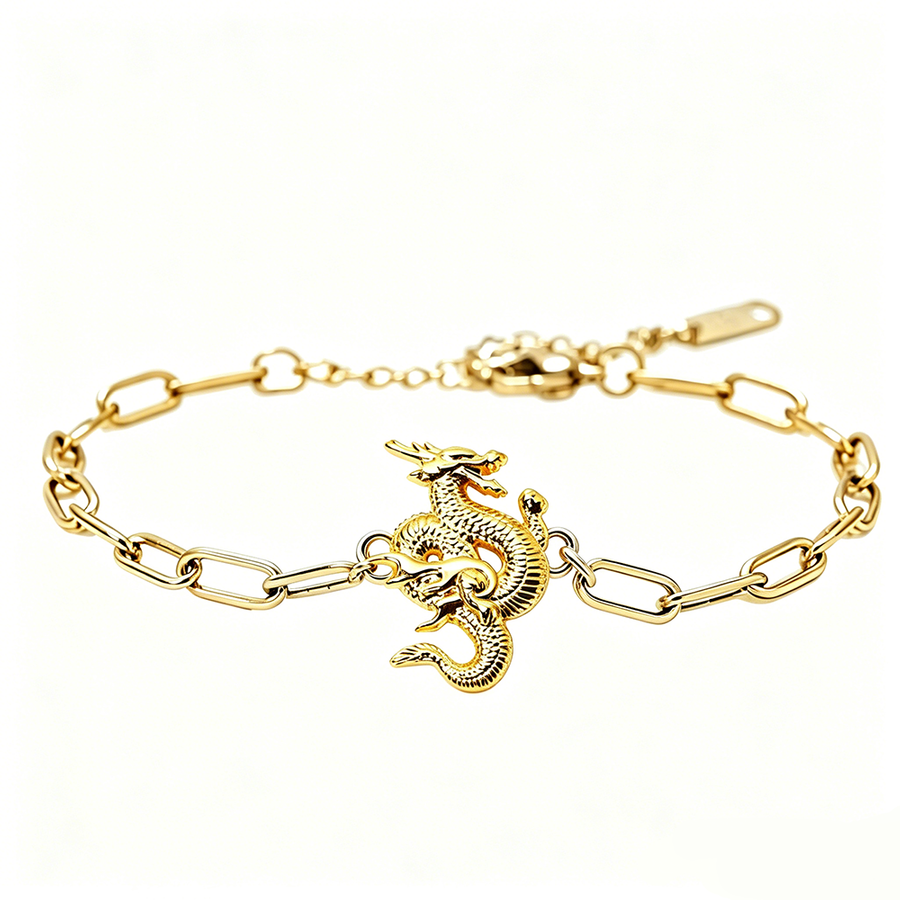 3D Charm Bracelets - Custom Ribbons Now