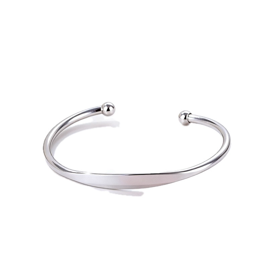 Classic Bracelets - Custom Ribbons Now