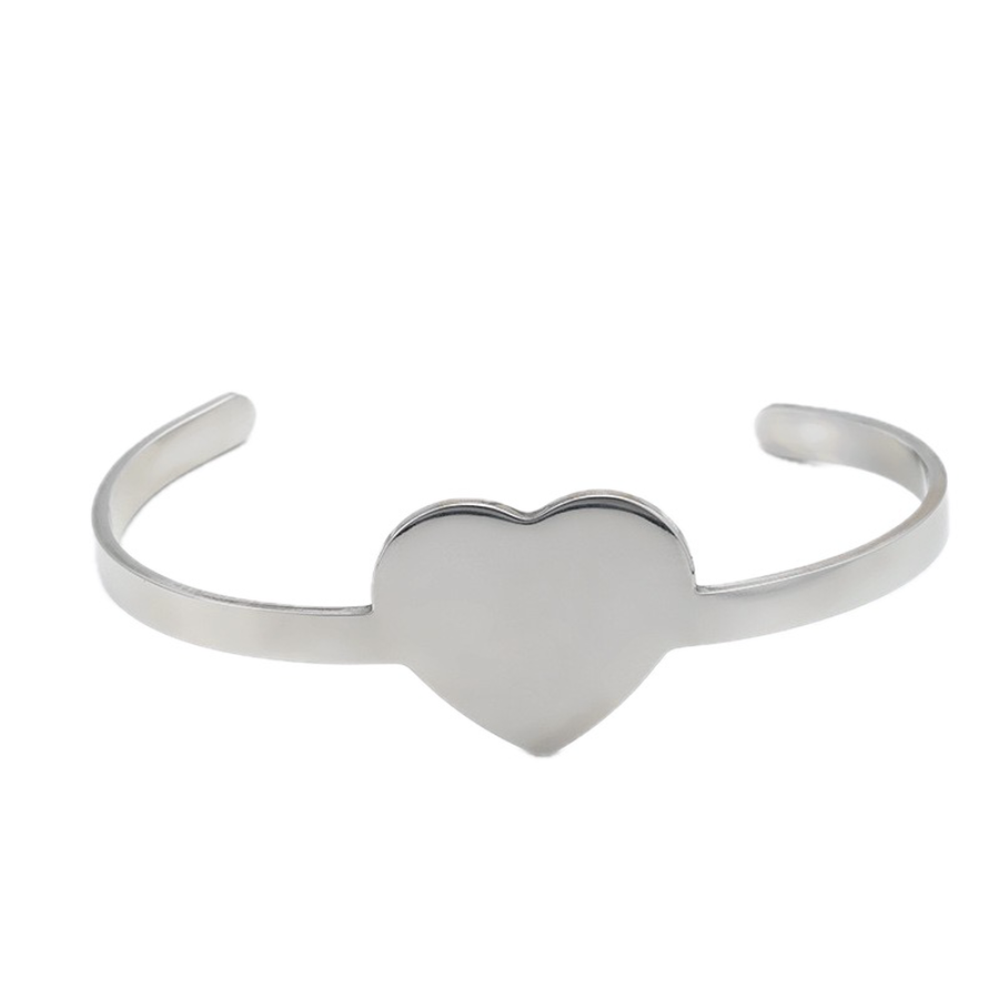 Classic Bracelets - Custom Ribbons Now