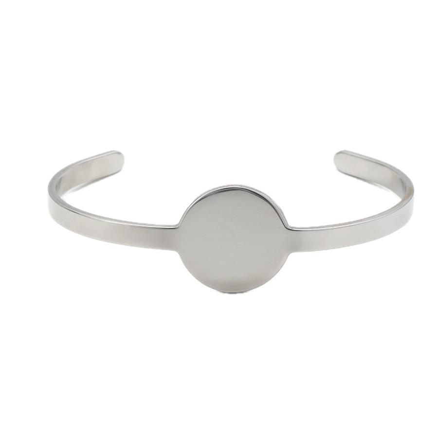 Classic Bracelets - Custom Ribbons Now
