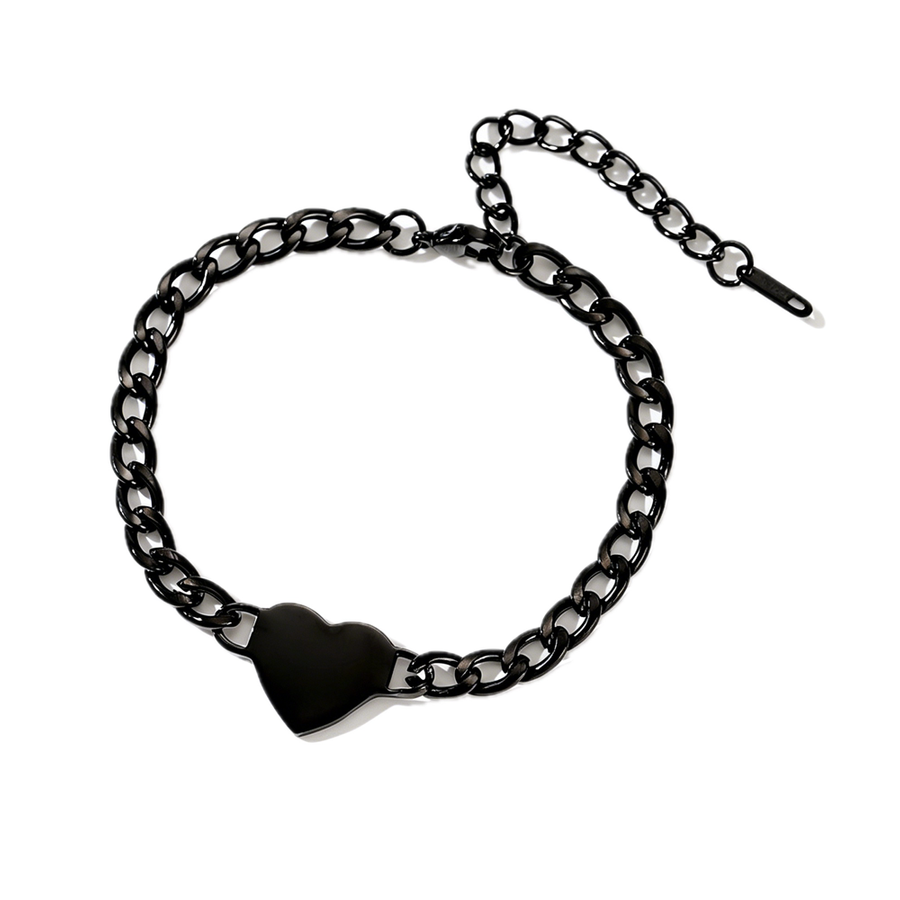 Cuban Bracelets - Custom Ribbons Now