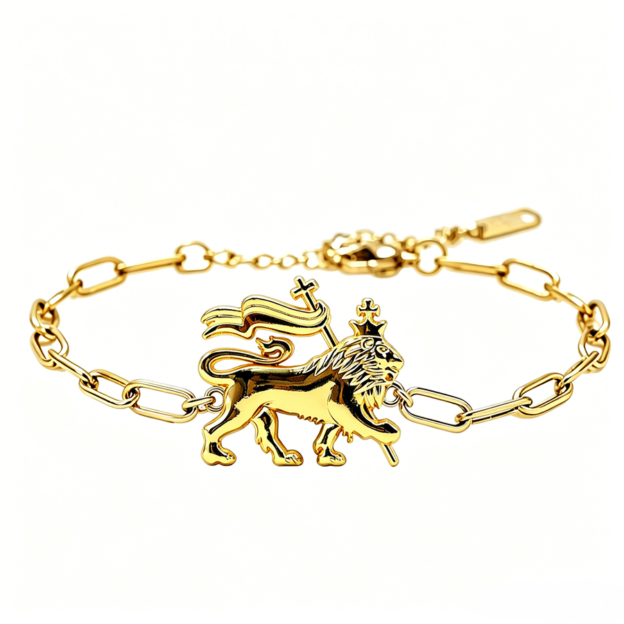3D Charm Bracelets - Custom Ribbons Now