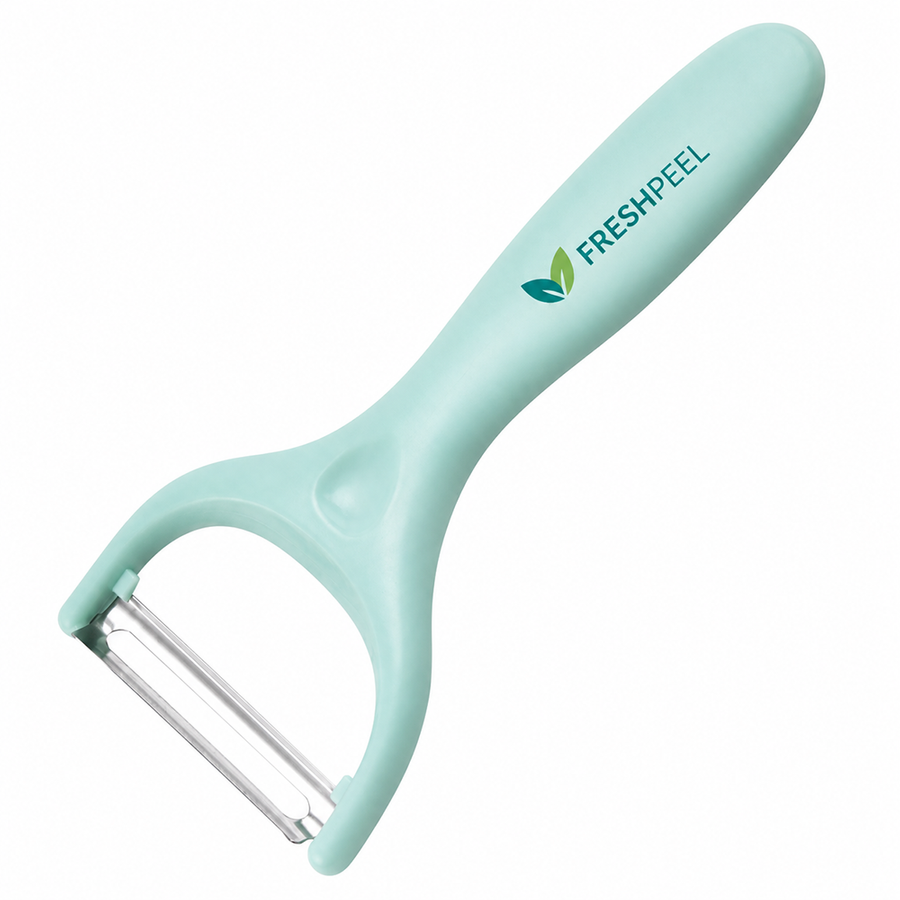 Kitchen Peelers - Custom Ribbons Now