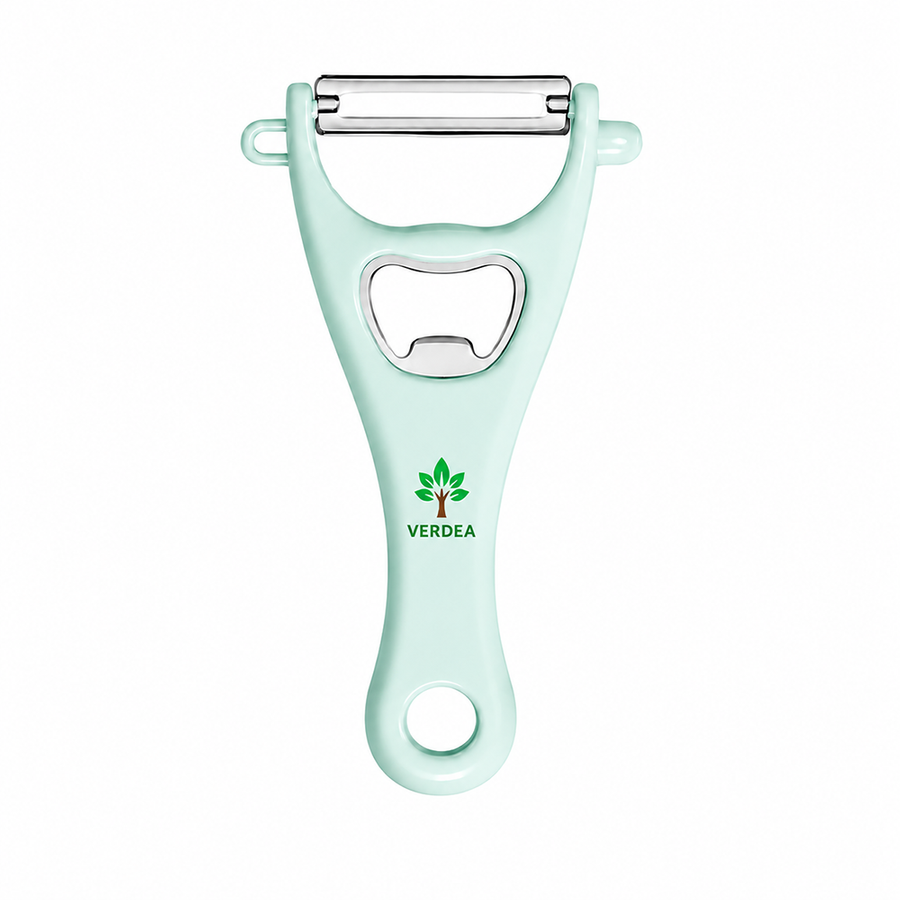Bottle Opener Peelers - Custom Ribbons Now