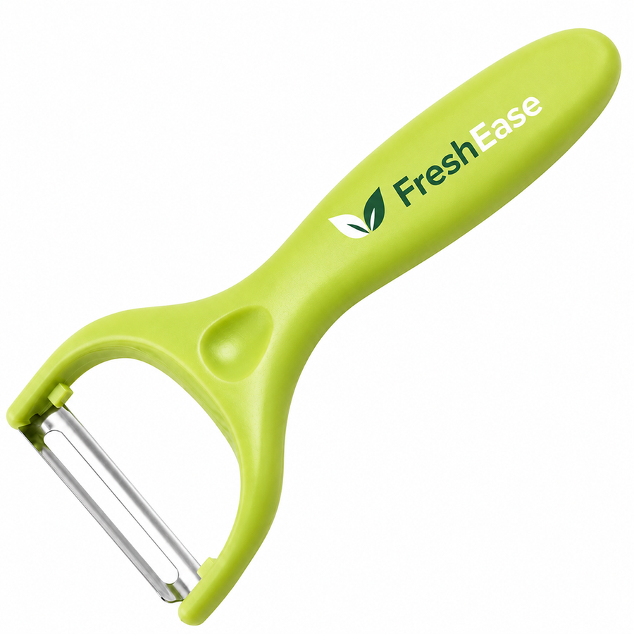 Kitchen Peelers - Custom Ribbons Now