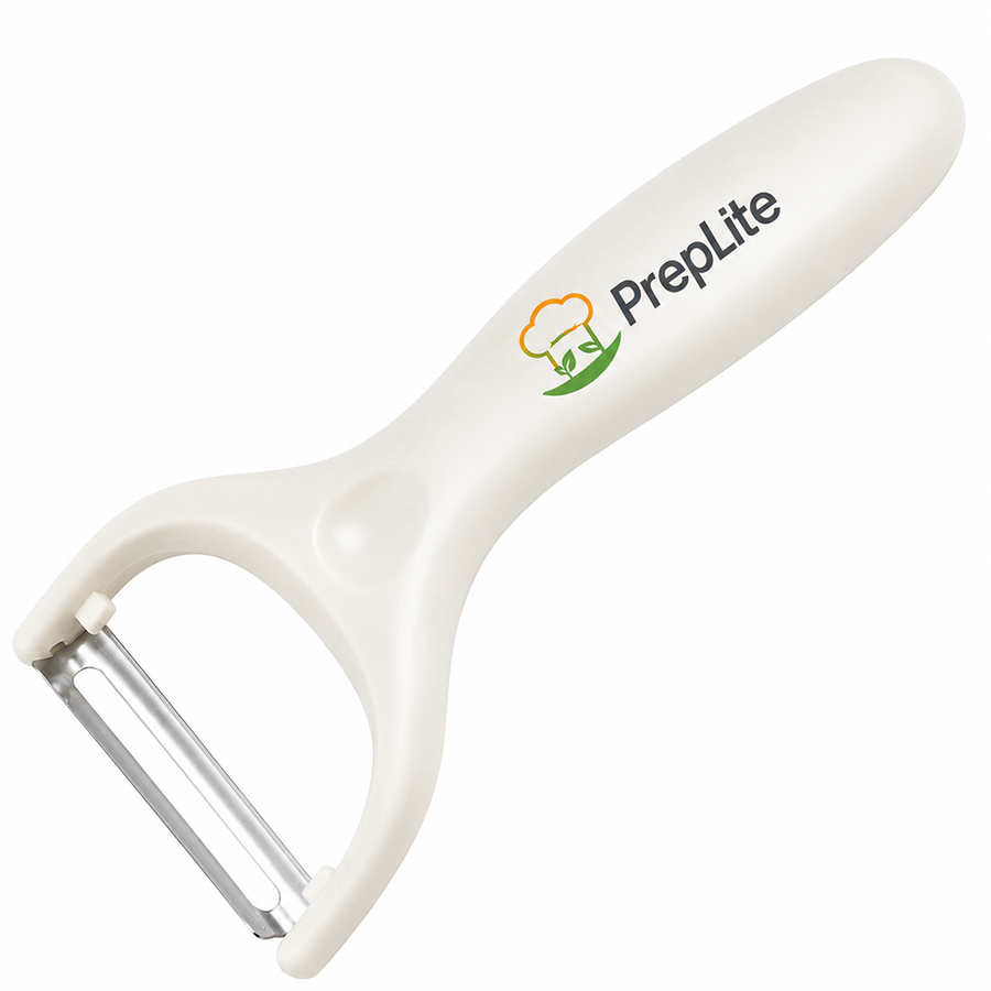 Kitchen Peelers - Custom Ribbons Now