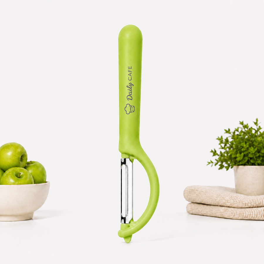 P Shaped Peelers - Custom Ribbons Now