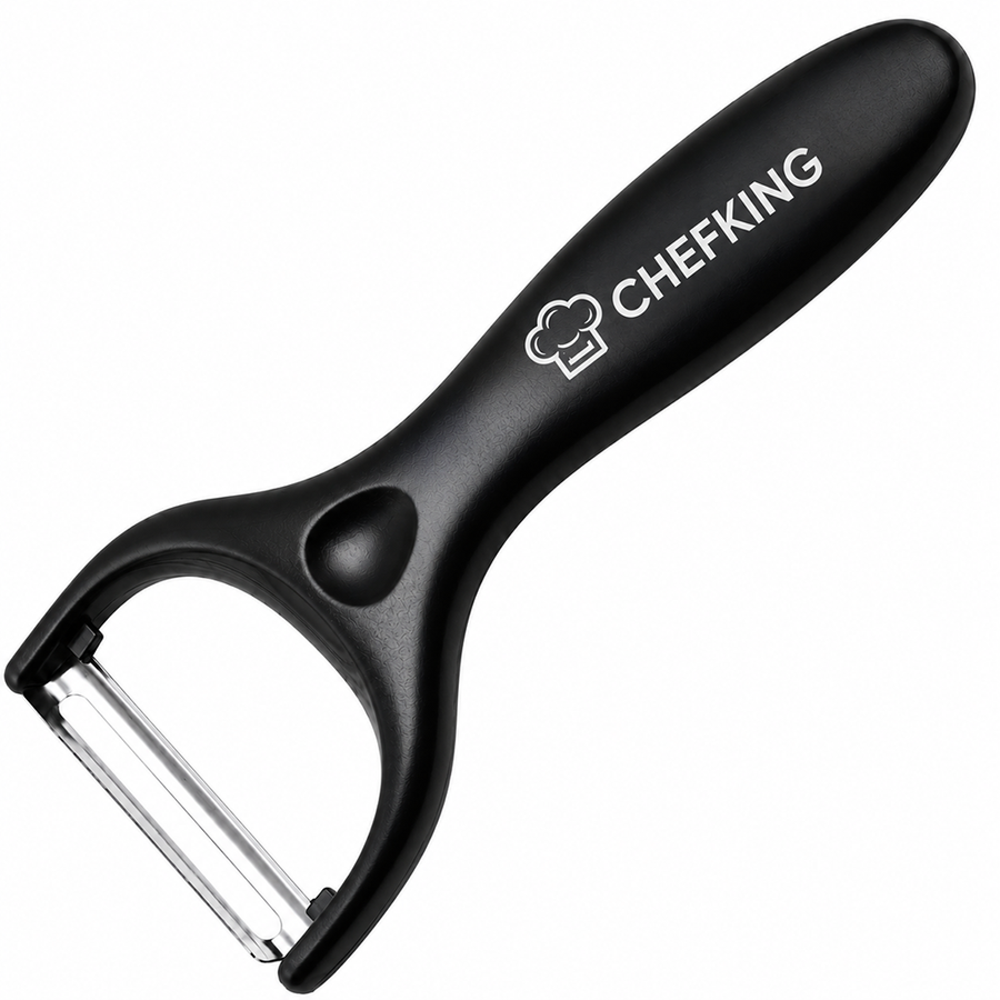 Kitchen Peelers - Custom Ribbons Now