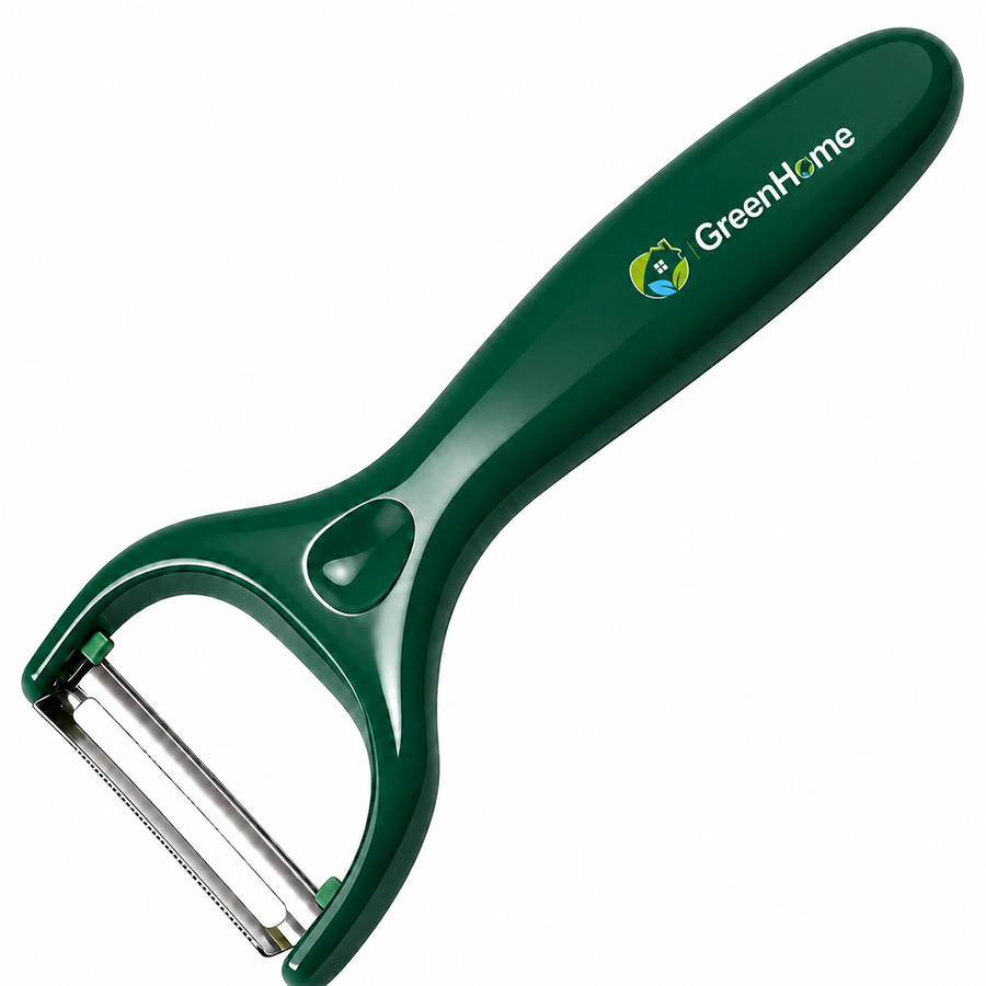 Kitchen Peelers - Custom Ribbons Now