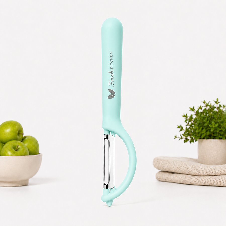 P Shaped Peelers - Custom Ribbons Now