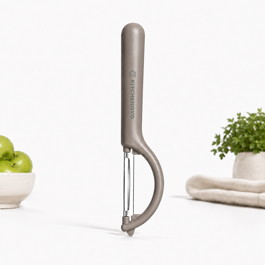 P Shaped Peelers - Custom Ribbons Now